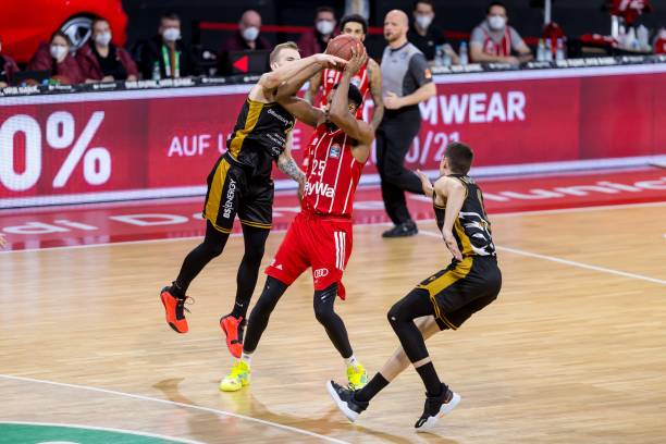 来突破的温 来突破的温