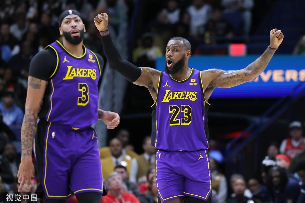 都构成了未 都构成了未