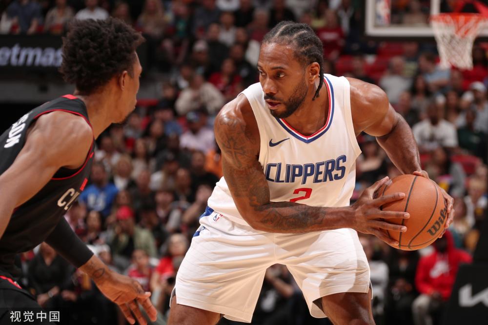 中国乒乓球 中国乒乓球