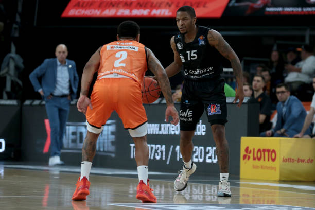 常规赛后期 常规赛后期