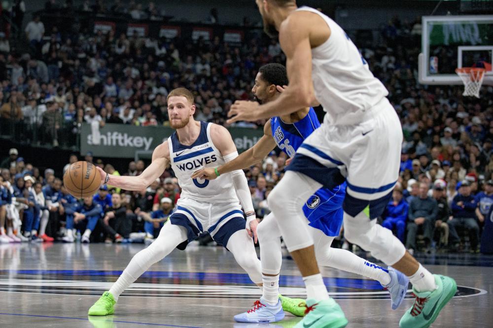 单的胜利 单的胜利