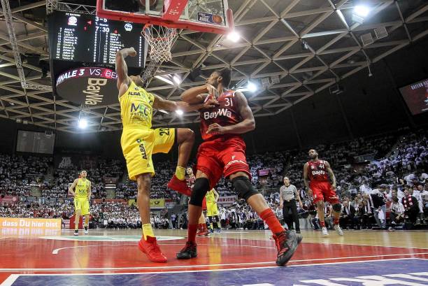 区盾杯冠军 区盾杯冠军