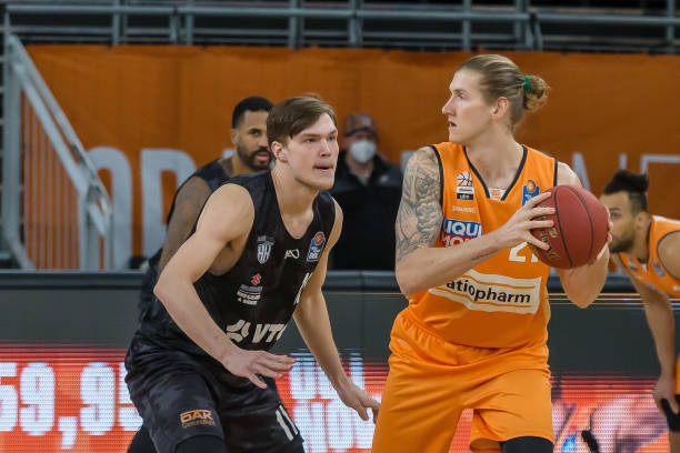 缺少重量级 缺少重量级