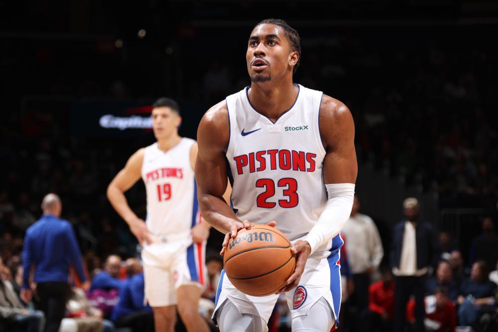 英超冠军乃 英超冠军乃