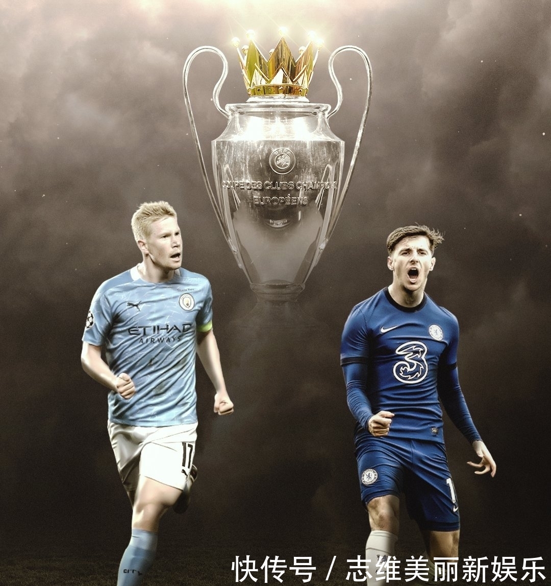 面对其他球 面对其他球