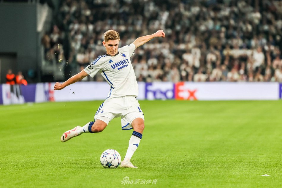 使他们的排 使他们的排