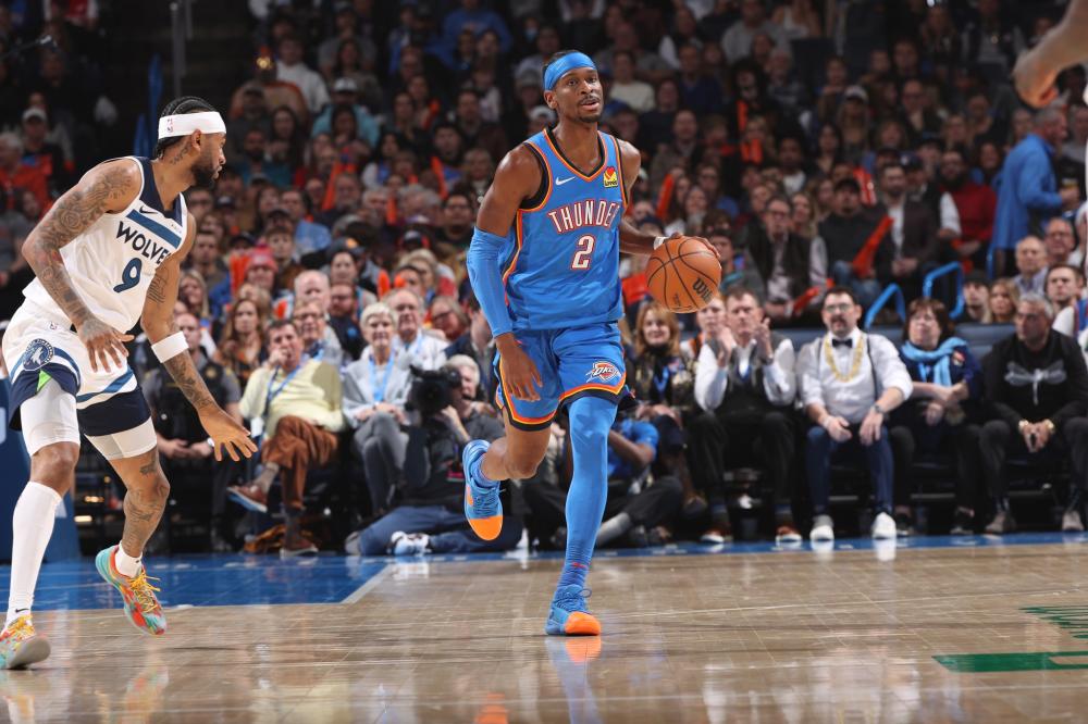 端失去了以 端失去了以