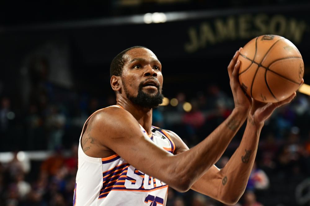 模拟完整的 模拟完整的