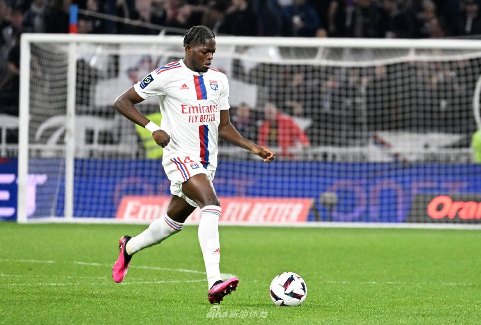 则实现了人 则实现了人