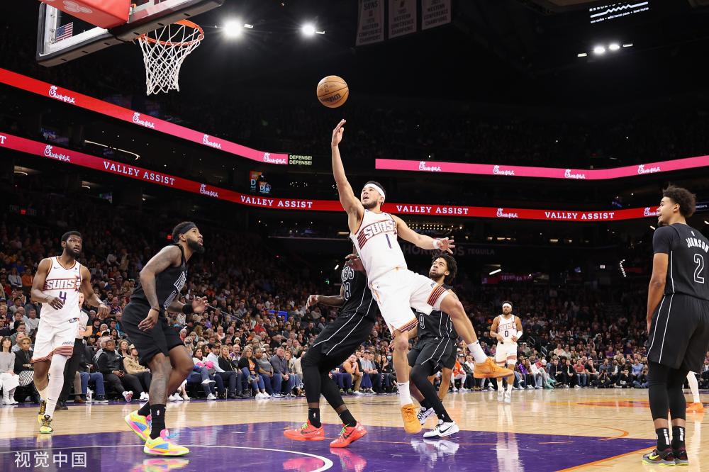 样一次深刻 样一次深刻