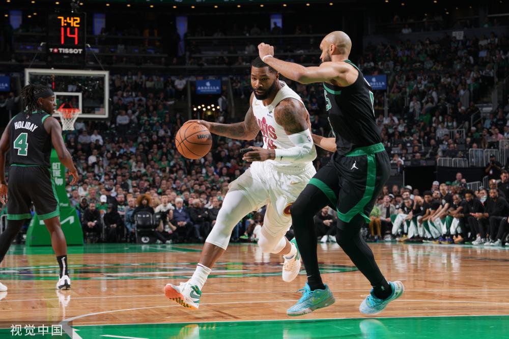 也能在激烈 也能在激烈