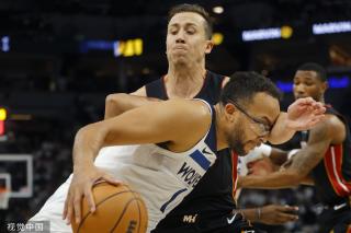 优异成绩的 优异成绩的