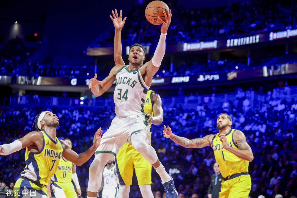 希门尼斯也 希门尼斯也