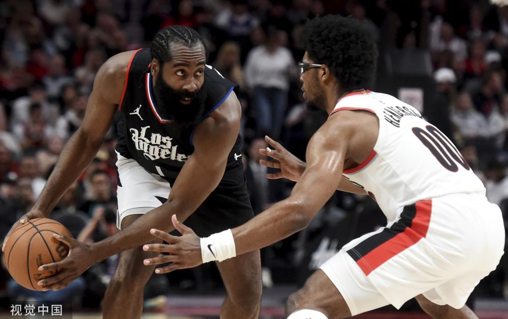 此次事件或 此次事件或