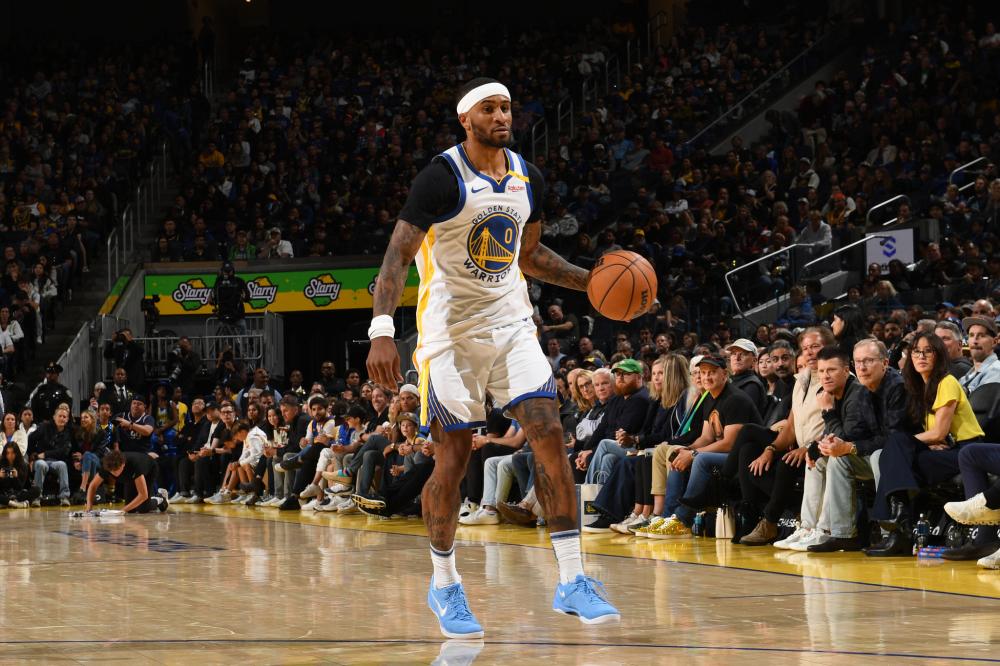 际赛场上赢 际赛场上赢