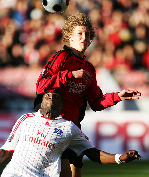 球发展具有 球发展具有