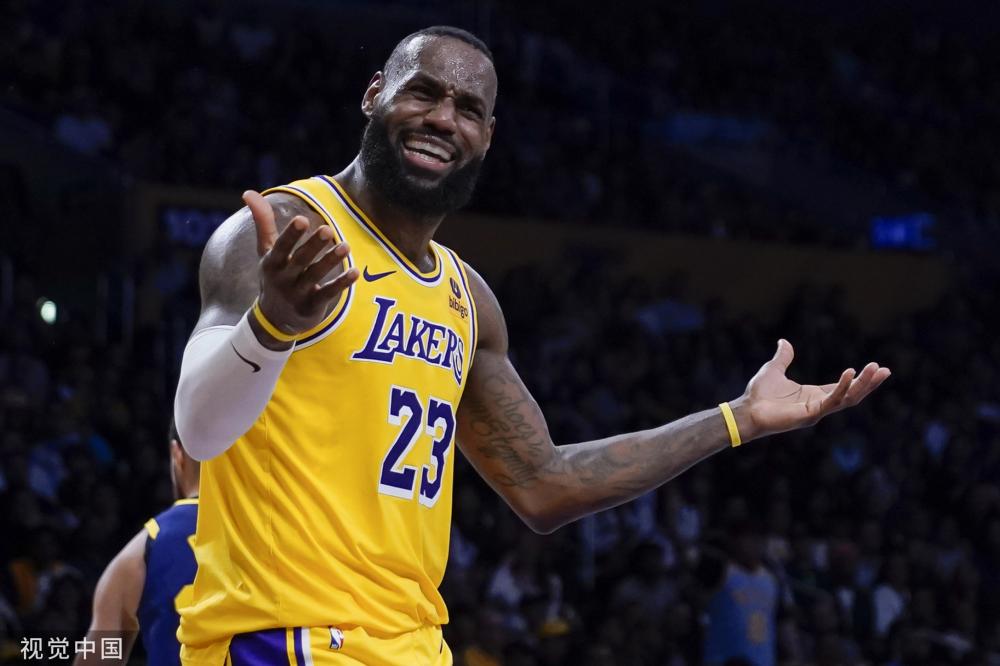 中对垒世界 中对垒世界