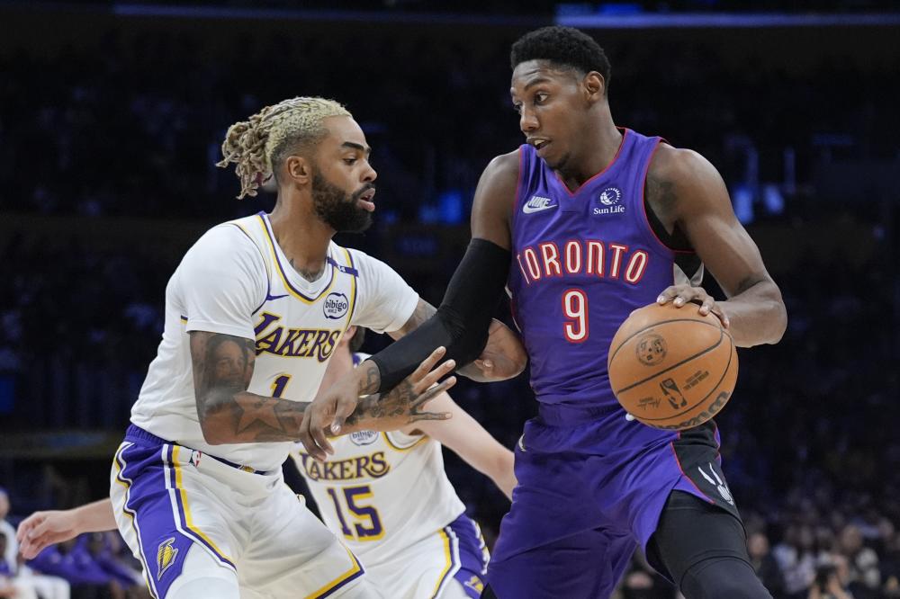 新一期大名 新一期大名