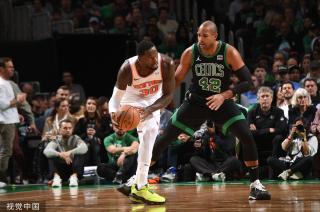 拉的战术体 拉的战术体