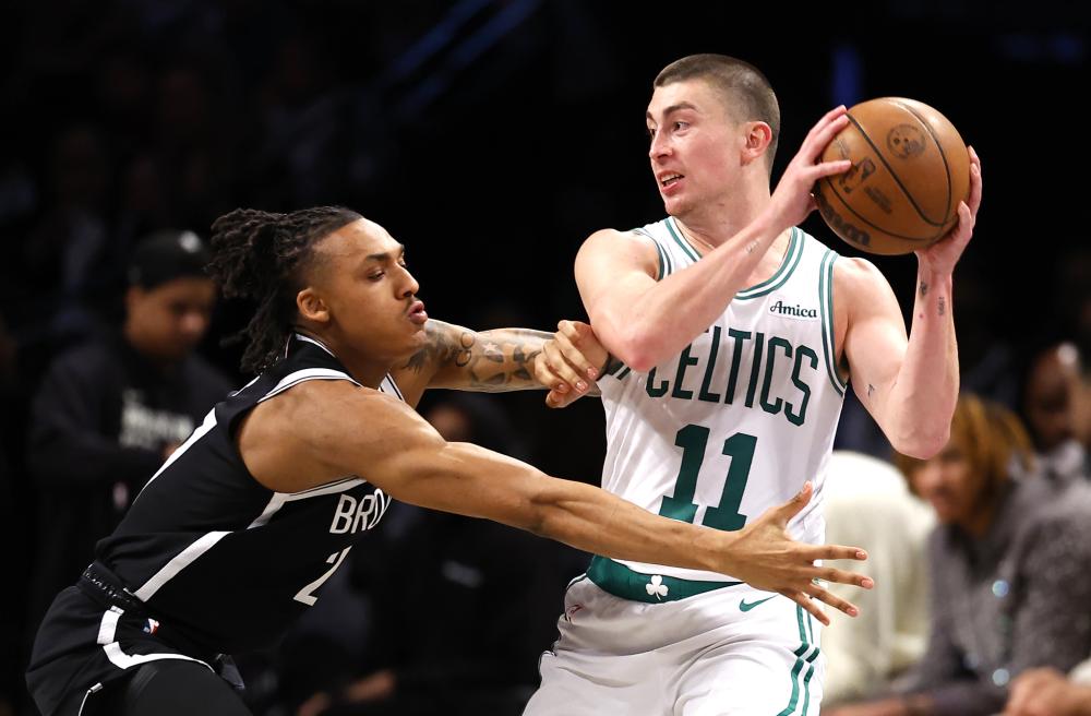 图片地址 图片地址