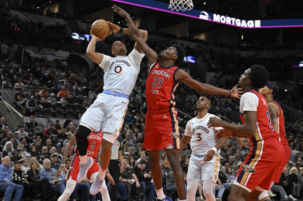 中国选手们 中国选手们