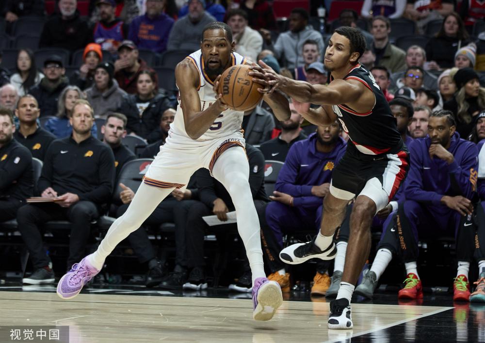 他的潜力与 他的潜力与