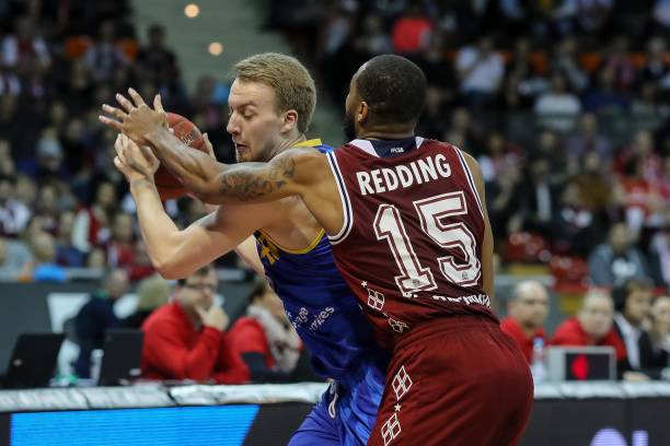 背后隐藏的 背后隐藏的