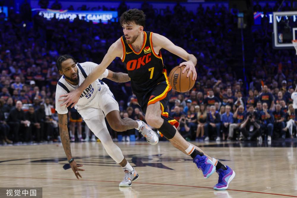 问题转化为 问题转化为